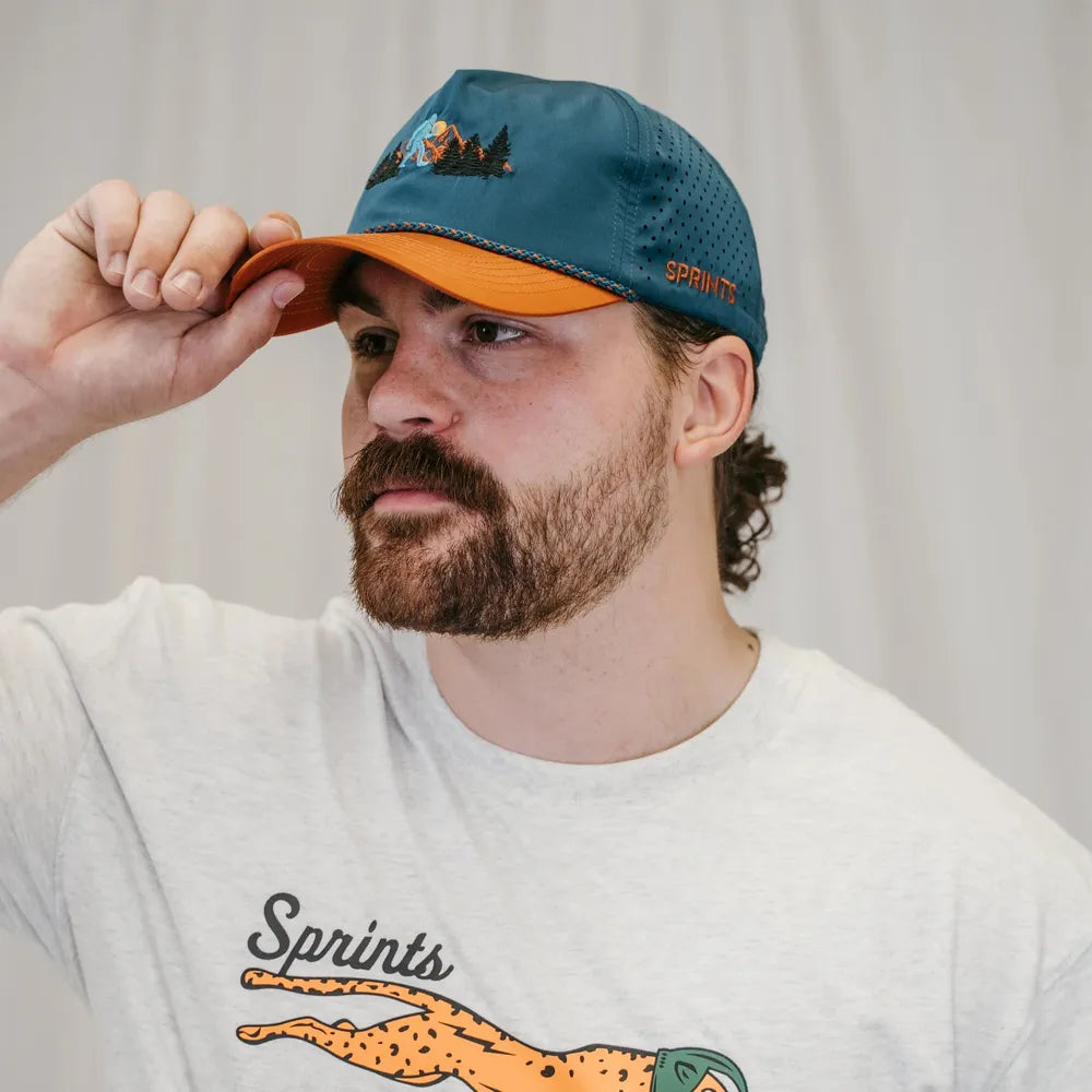 Sasquatch product image 6