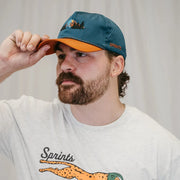 Sasquatch product image 6