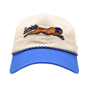 Victory Sprints product image 1