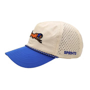 Victory Sprints product image 3