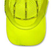 Shockwave Neon Yellow Flash Reflective product image 4