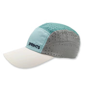 Skyline Fade product image 3