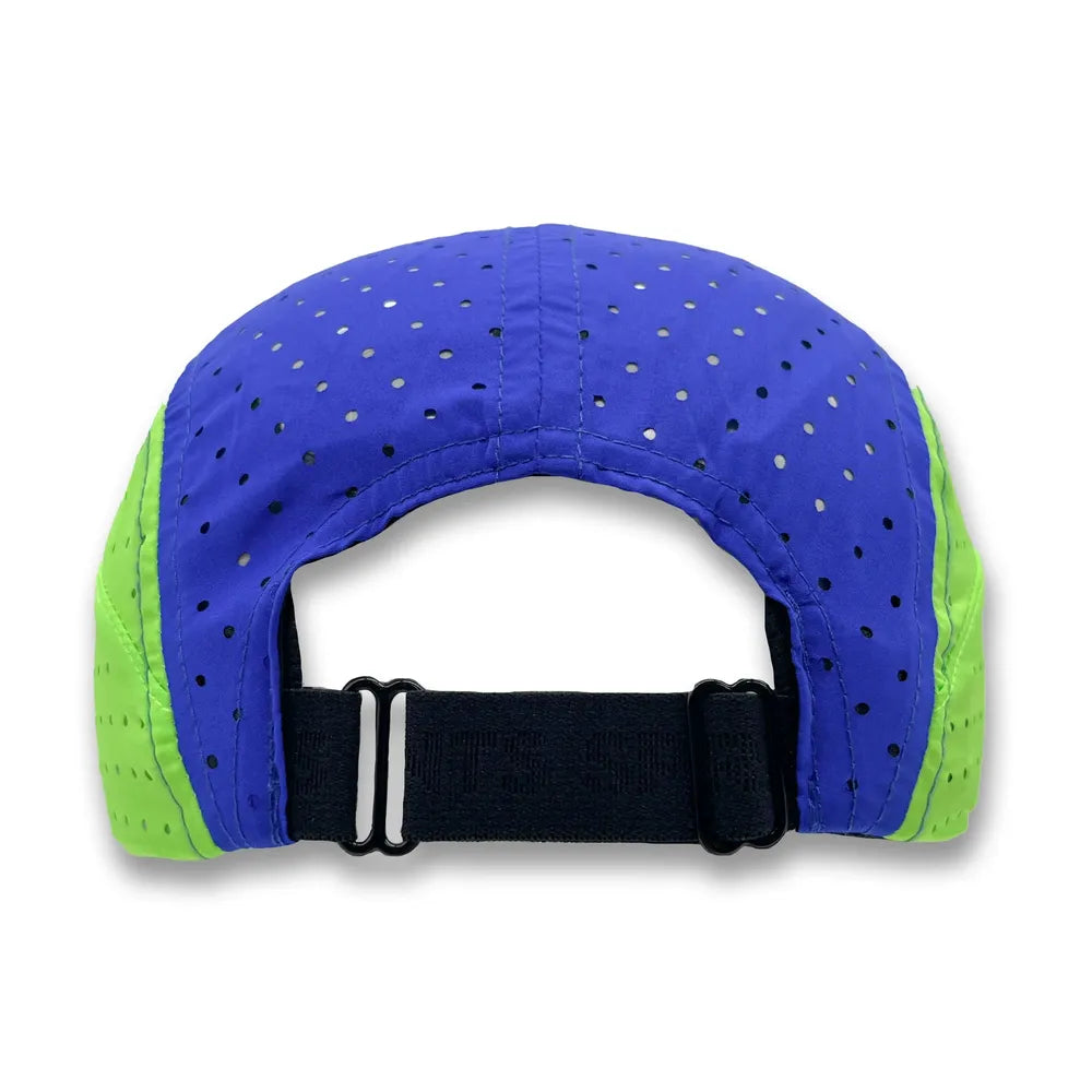 Twilight Tides product image 2