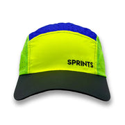 Twilight Tides product image 1