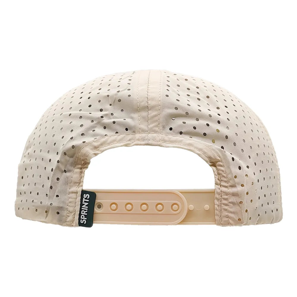Drake product image 2