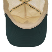 Drake product image 4