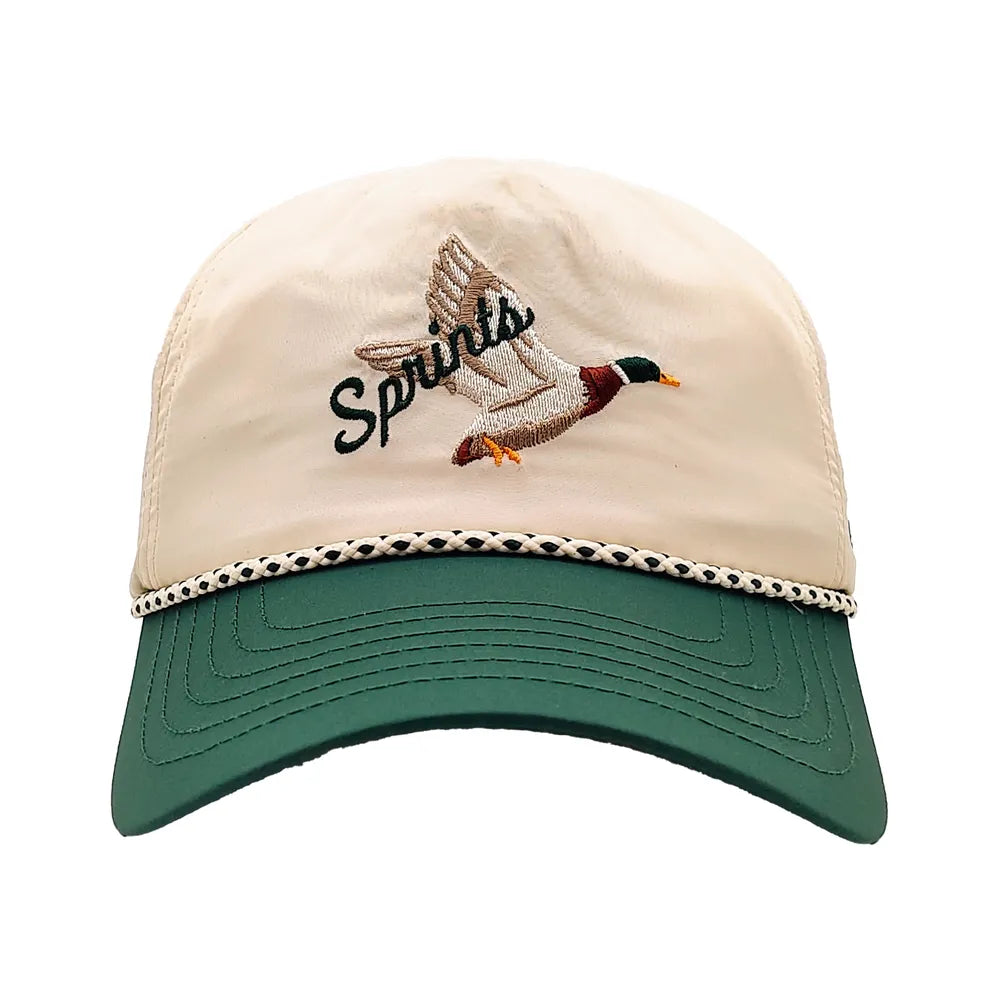 Drake product image 1