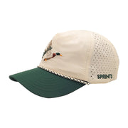 Drake product image 3