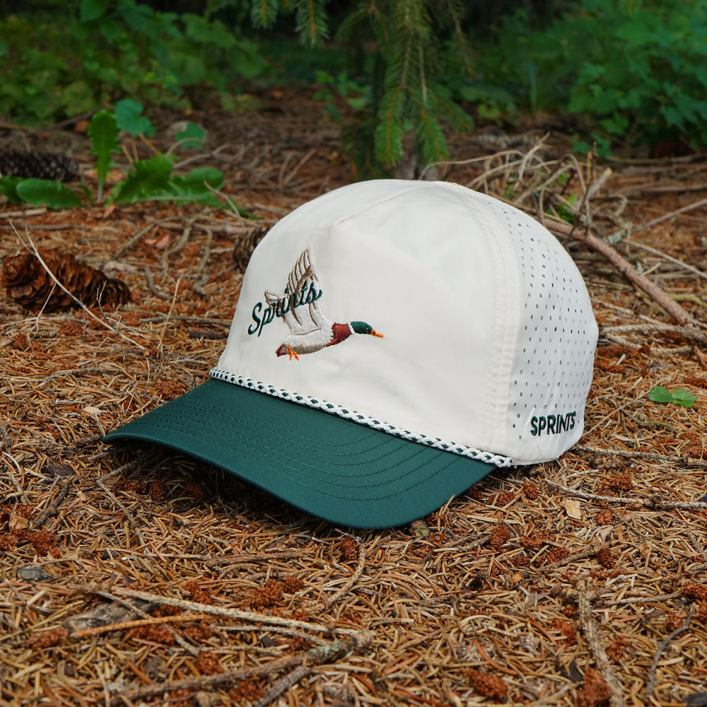 Drake product image 6
