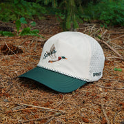 Drake product image 6
