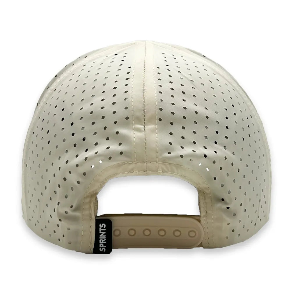 Plainsman product image 2