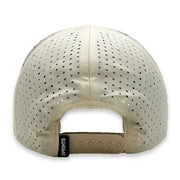 Plainsman product image 2