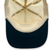 Plainsman product image 4