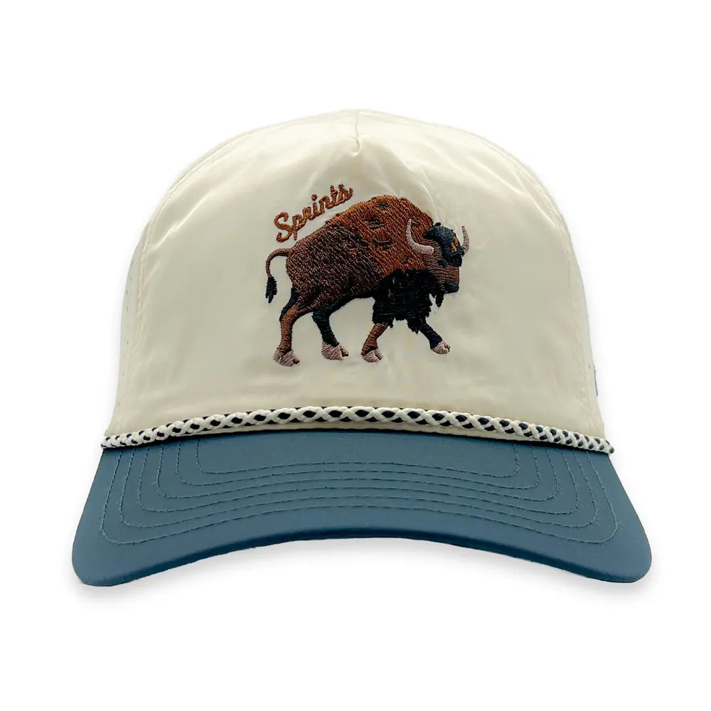 Plainsman product image 1