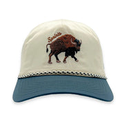 Plainsman product image 1