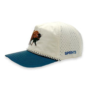 Plainsman product image 3
