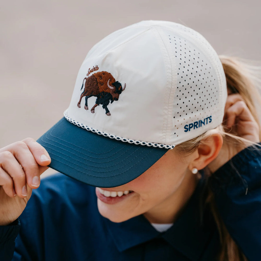 Plainsman product image 5