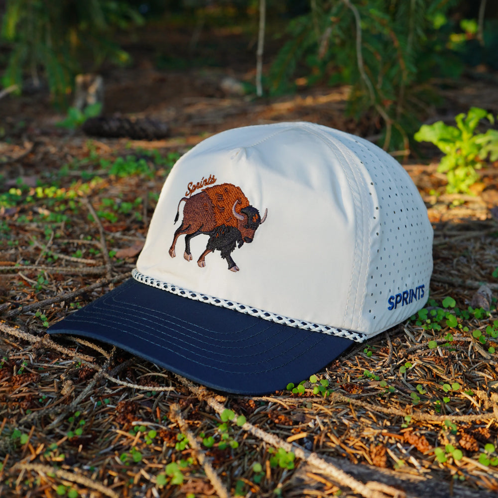 Plainsman product image 7