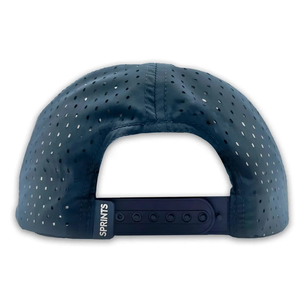 Streamline product image 2