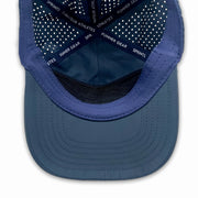 Streamline product image 4