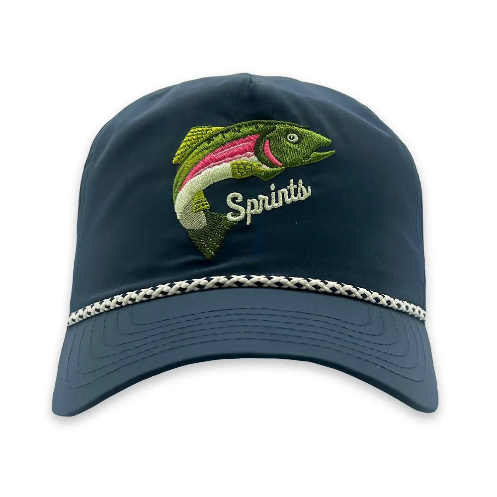 Streamline product image 1