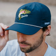 Streamline product image 5