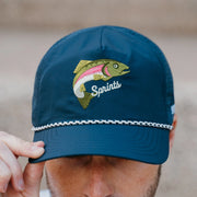 Streamline product image 6