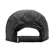 Vault Jag Black product image 2
