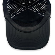 Vault Jag Black product image 4