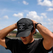 Vault Jag Black product image 1