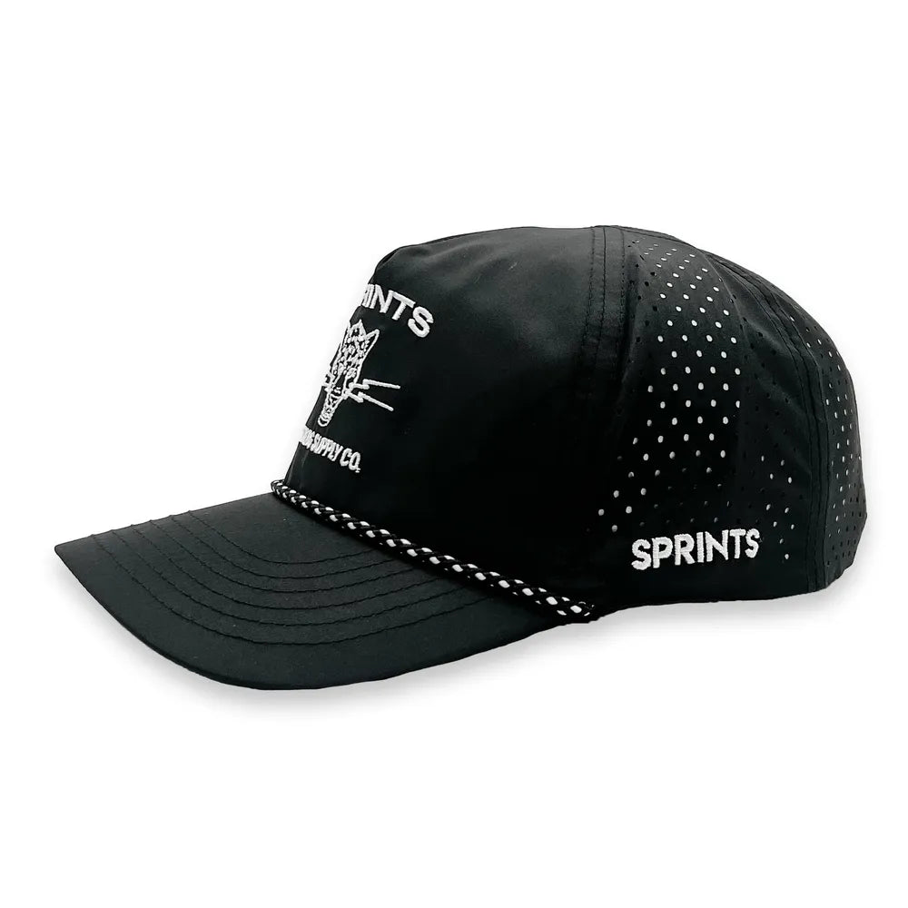 Vault Jag Black product image 3