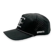 Vault Jag Black product image 3