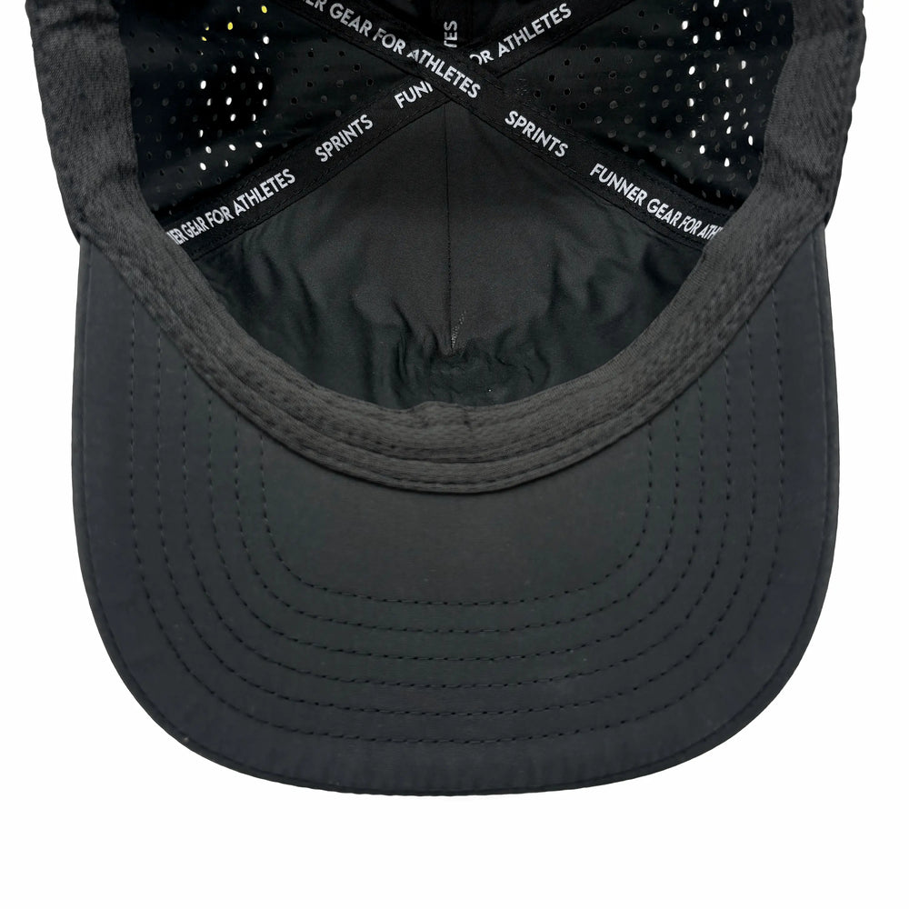 Sorry I Can't product image 4