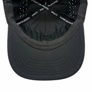 Sorry I Can't product image 4