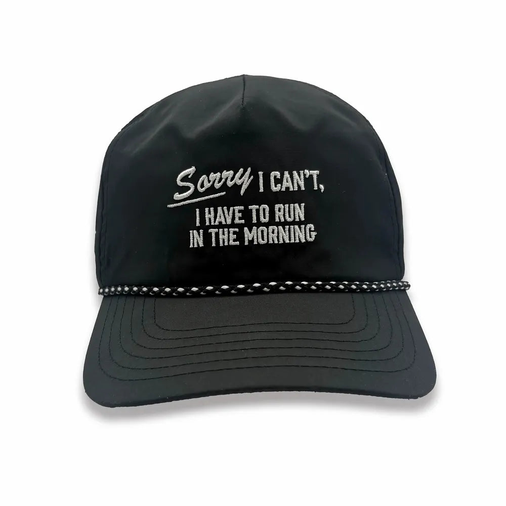 Sorry I Can't product image 1