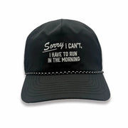 Sorry I Can't product image 1