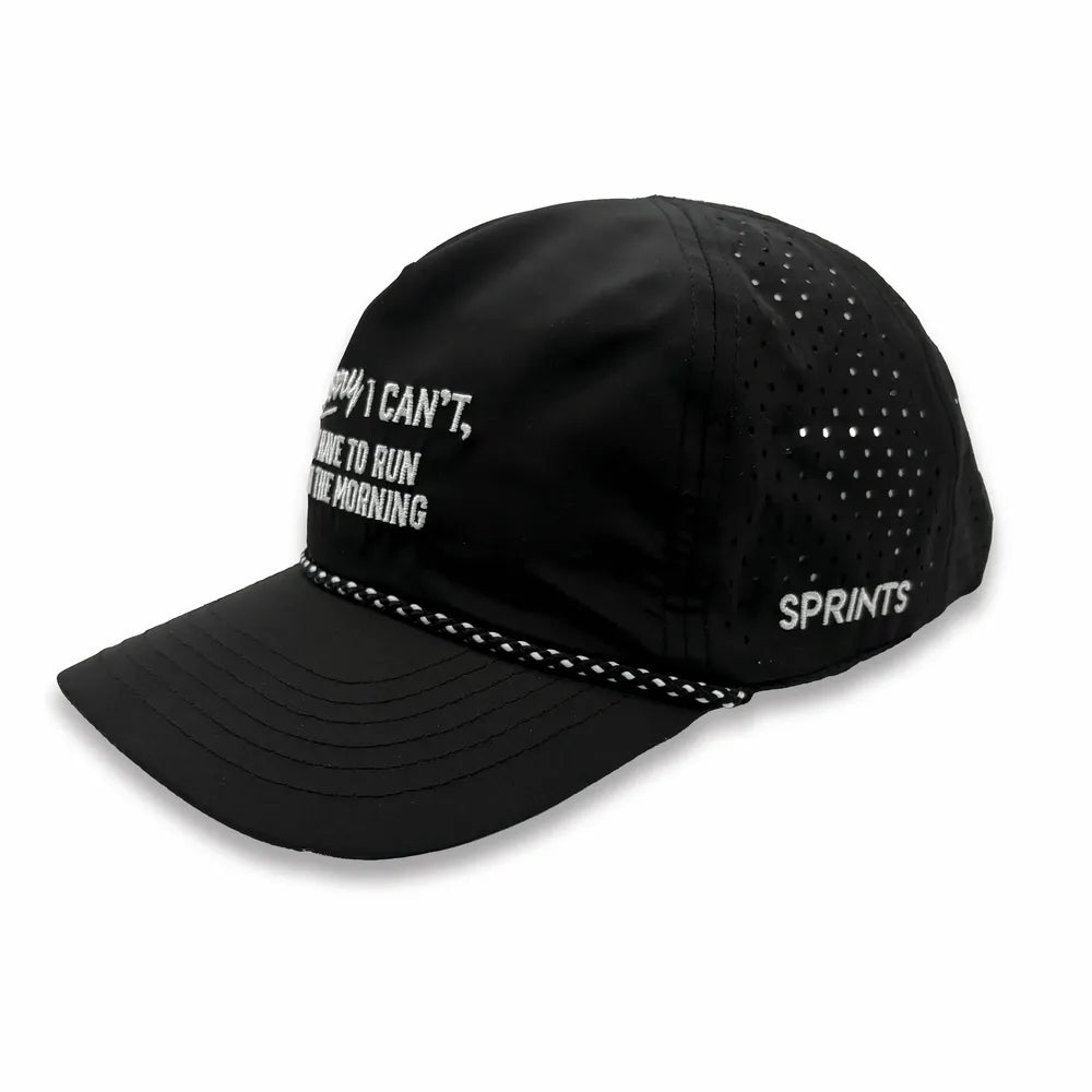 Sorry I Can't product image 3
