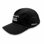 Sorry I Can't product image 3