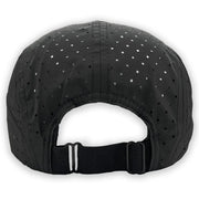 Victory Sprints - Black product image 2