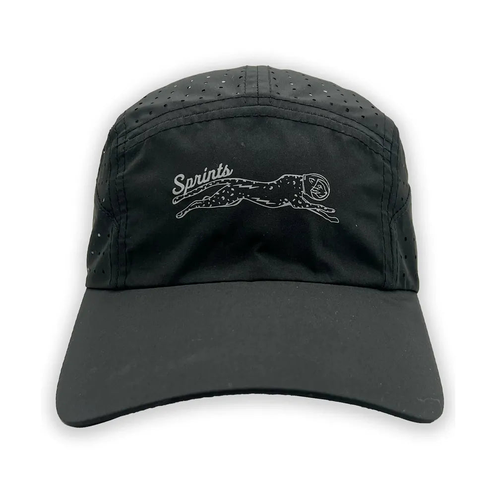 Victory Sprints - Black product image 1