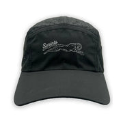Victory Sprints - Black product image 1