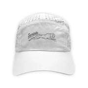 Victory Sprints - White product image 1