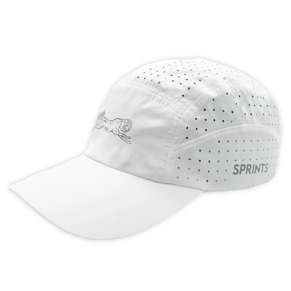Victory Sprints - White product image 3