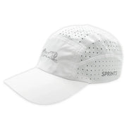 Victory Sprints - White product image 3