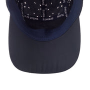 Navy Procrastination Operation product image 4