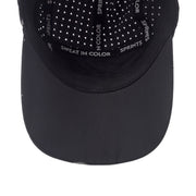 Dystopian Dark Miles Reflective product image 4