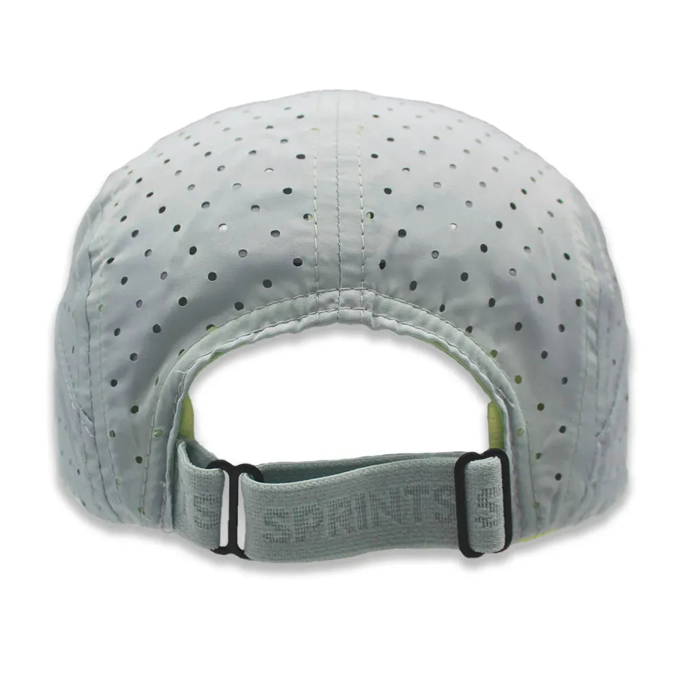 Hive Minded product image 2