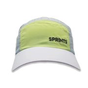 Hive Minded product image 1