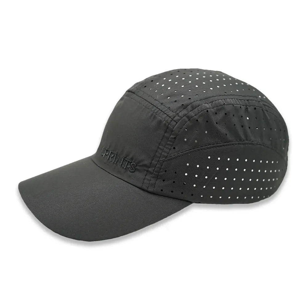 Fathomless Falls product image 3