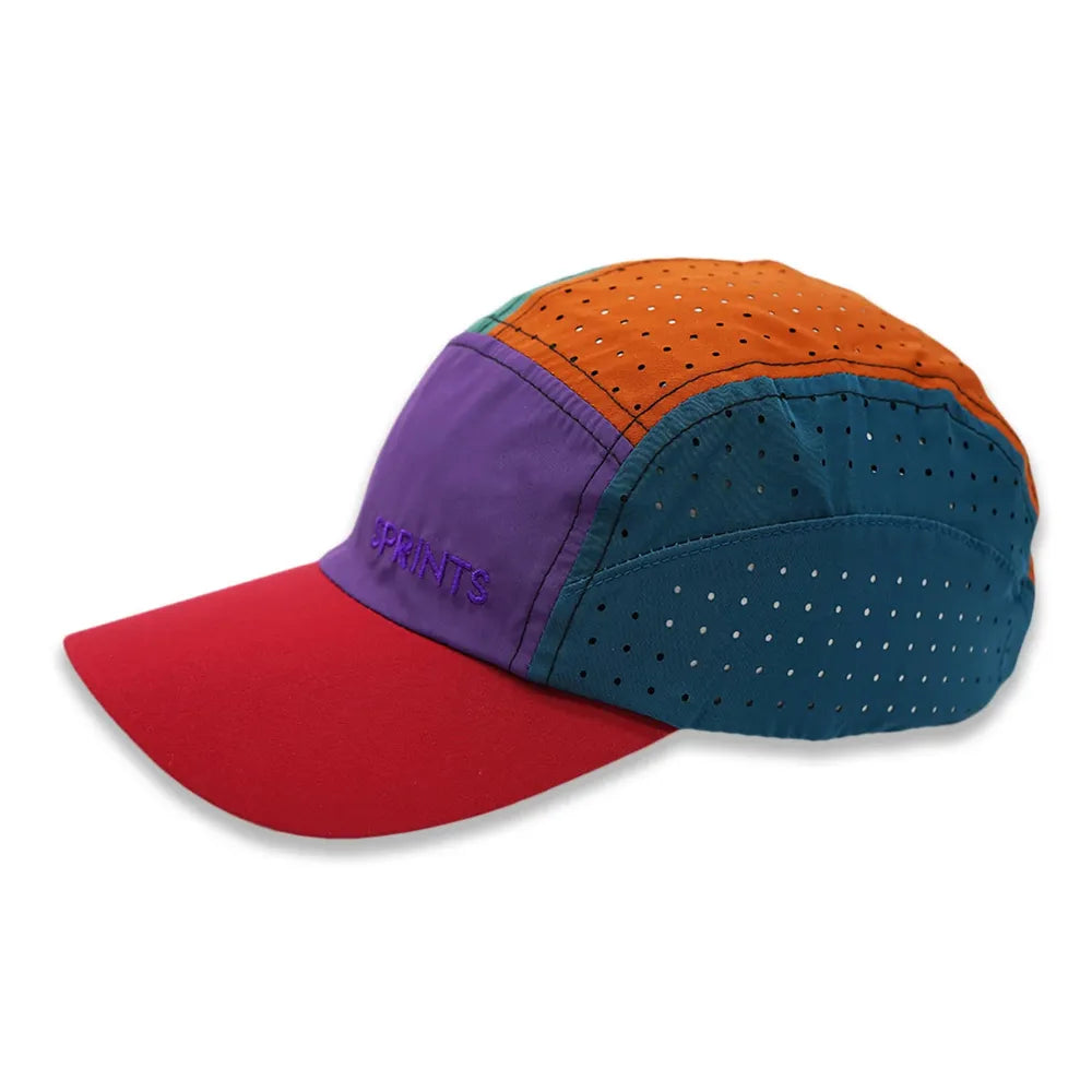 Maxi's Muddy Monday product image 3